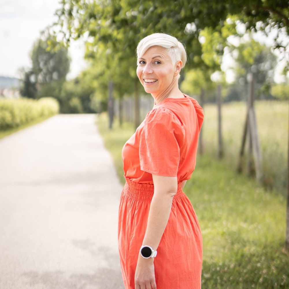 LauraBoysenFotografie-SarahWeller-19